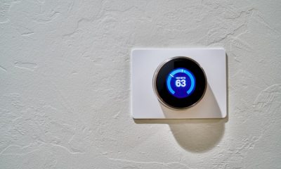 thermostat-connecte-multizone