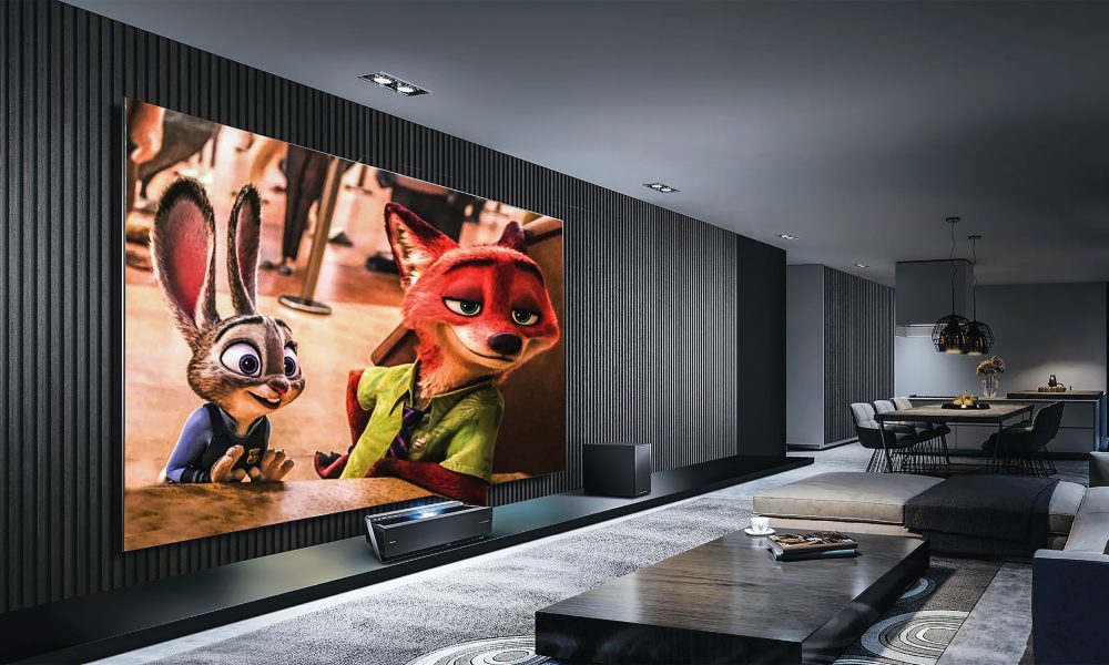 Les 10 meilleurs tuner TV TNT USB de 2024 • Décideur