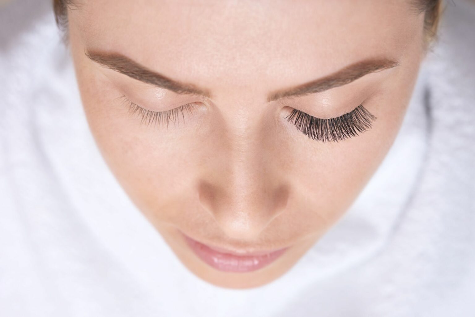 Les 10 meilleurs kits d’extension de cils professionnels • Décideur