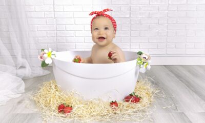 baignoire-bebe-gonflable