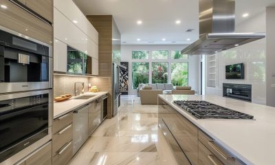 Comparatif appareils de cuisine connectée 2026