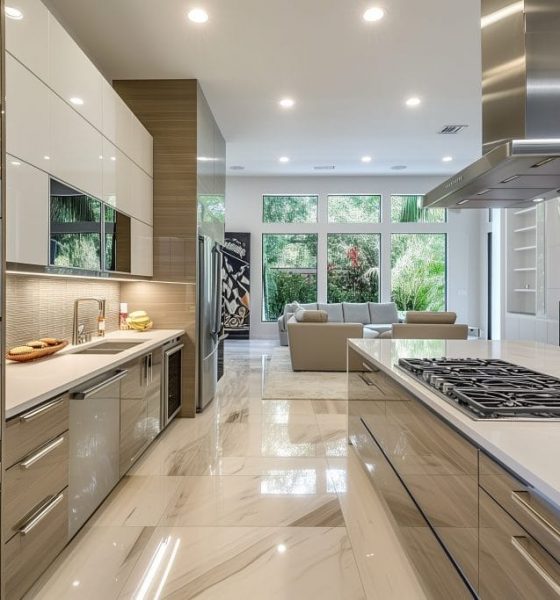 Comparatif appareils de cuisine connectée 2026