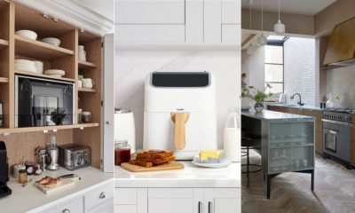 Comparatif des meilleures friteuses sans huile 2026