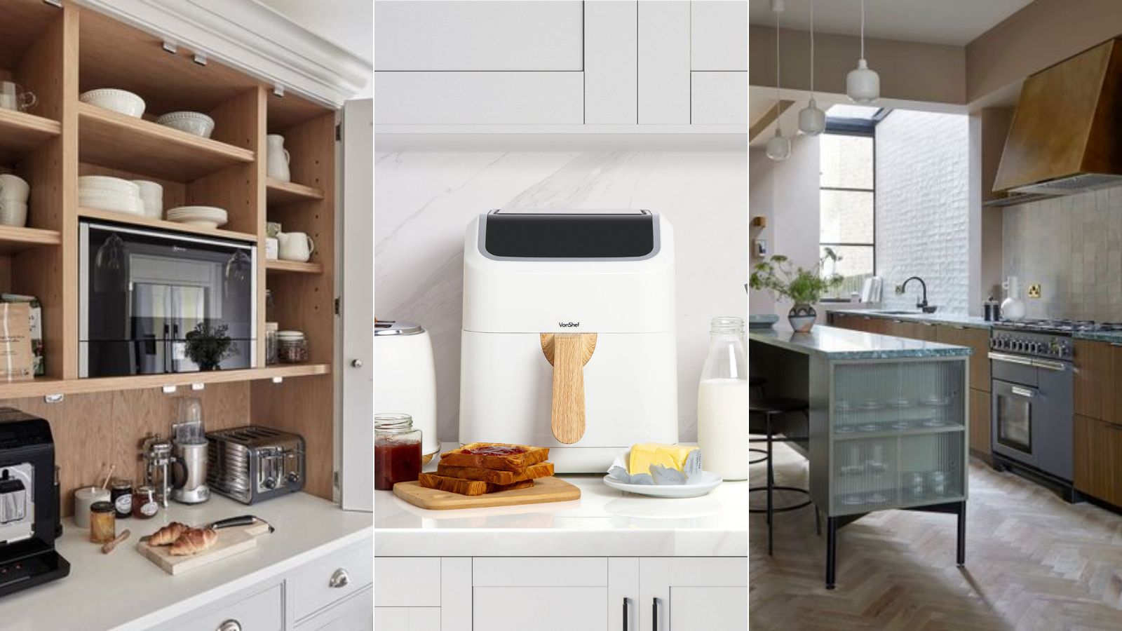 Comparatif des meilleures friteuses sans huile 2026